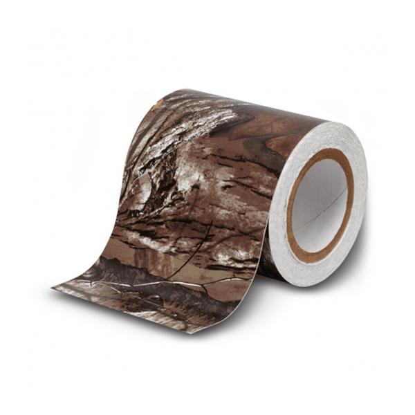 No-Mar Gun & Bow Tape - Realtree Xtra