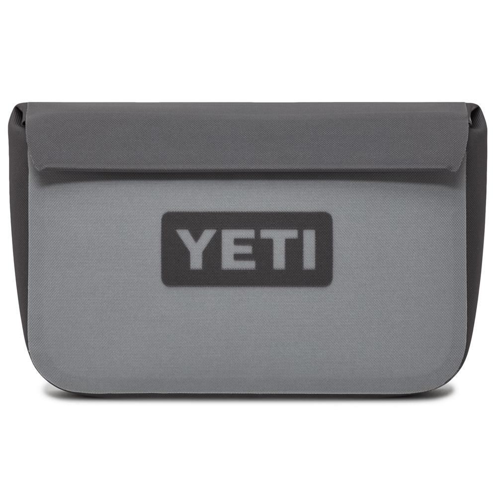 Sidekick Dry Fog Gray