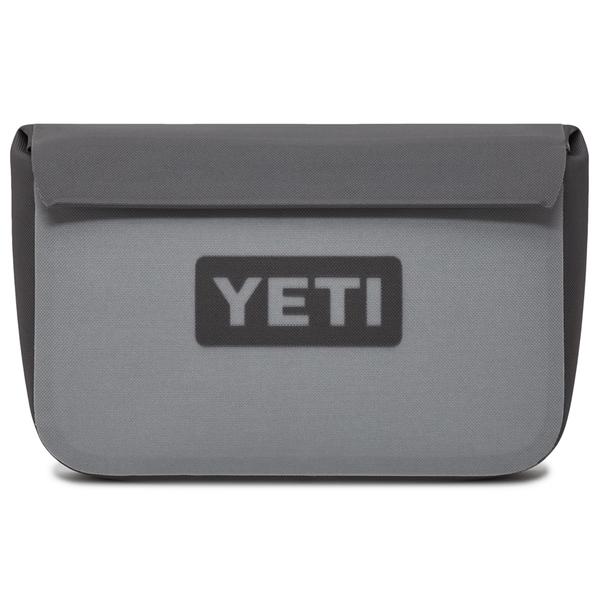 SIDEKICK DRY FOG GRAY