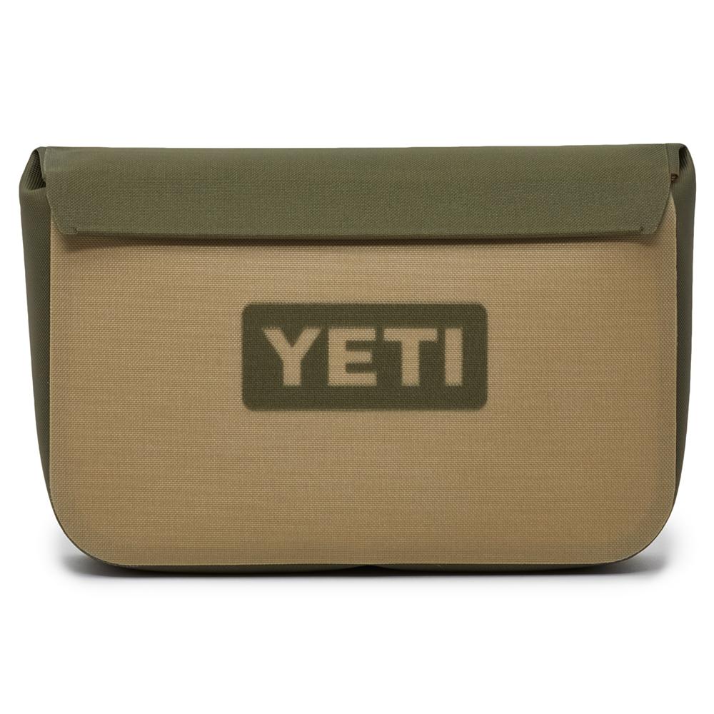 Sidekick Dry Field Tan
