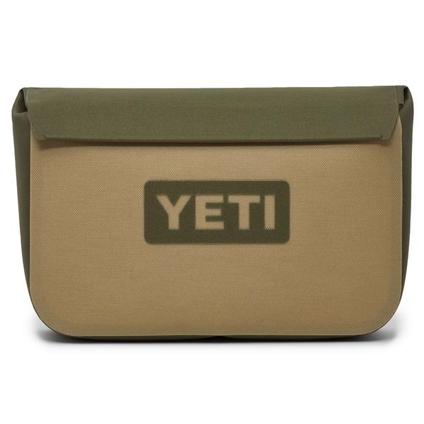 SIDEKICK DRY FIELD TAN