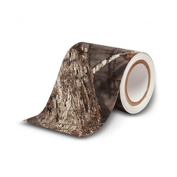 No-Mar Gun & Bow Tape - Mossy Oak Country