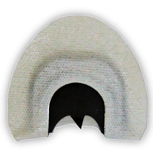 DAKTARI TRIPLE REED MINI BAT WING