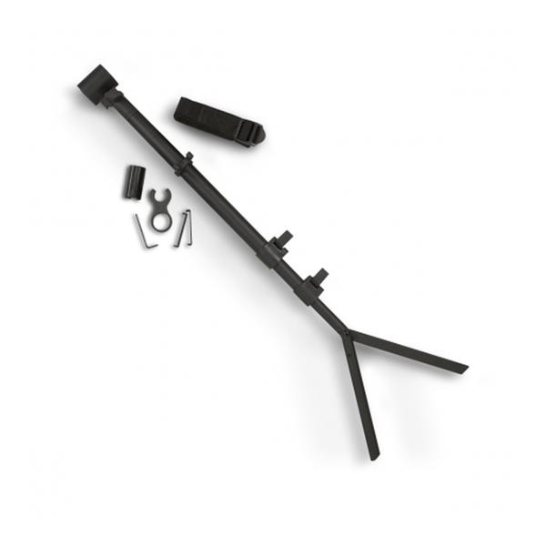 V-Pod Shooting Stick