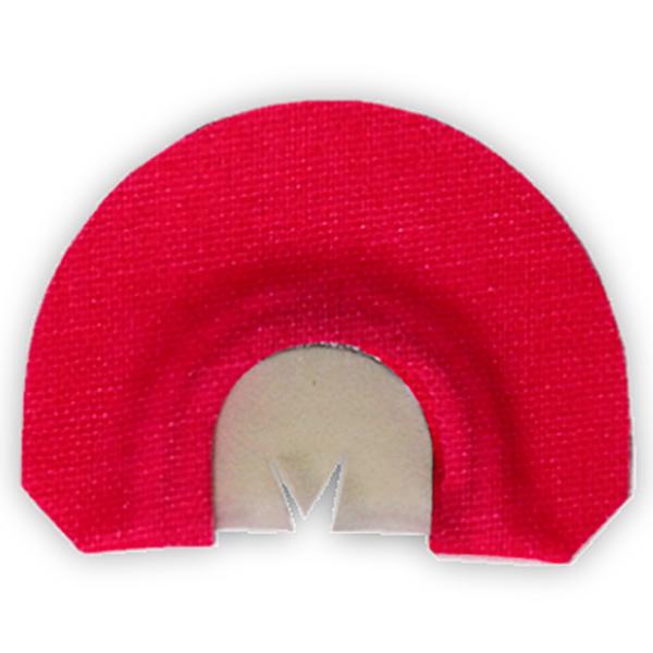 SPRING FEVER TRIPLE REED V CUT