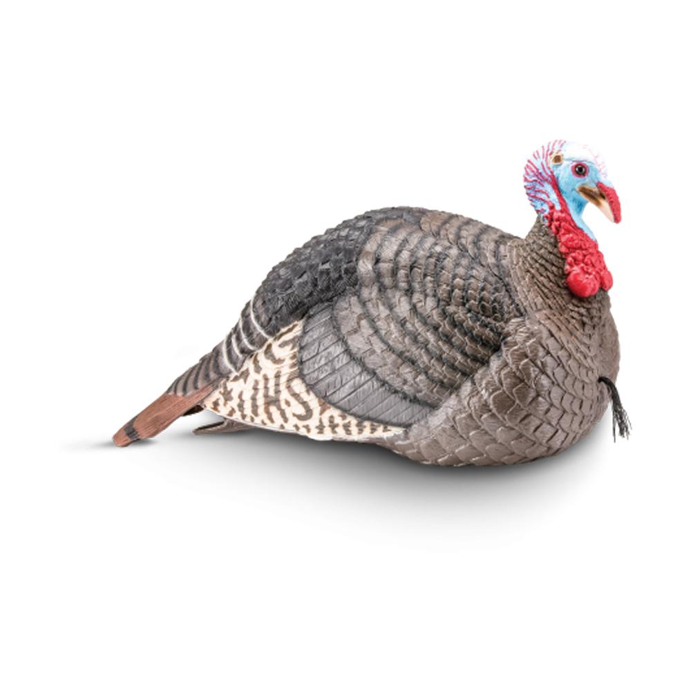 Strut- Lite Jake Decoy