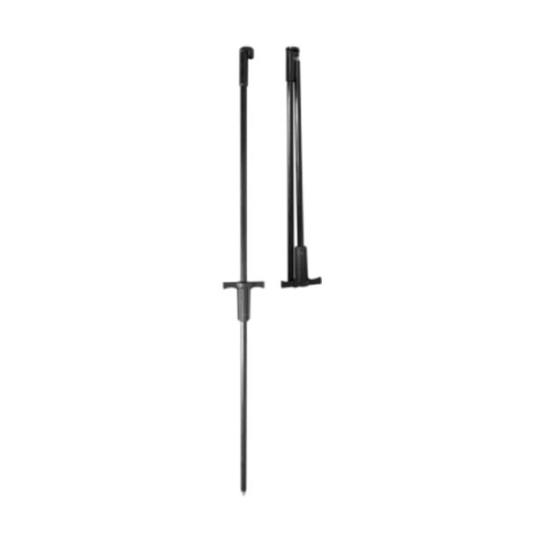 Avian-X LCD Replacement Stake