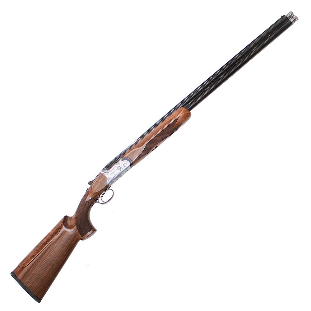 Vertex Sporting O/U Shotgun