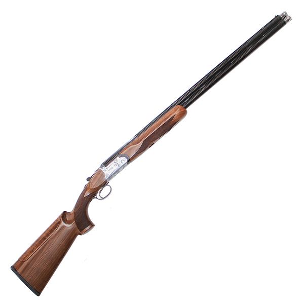 Vertex Sporting O/U Shotgun
