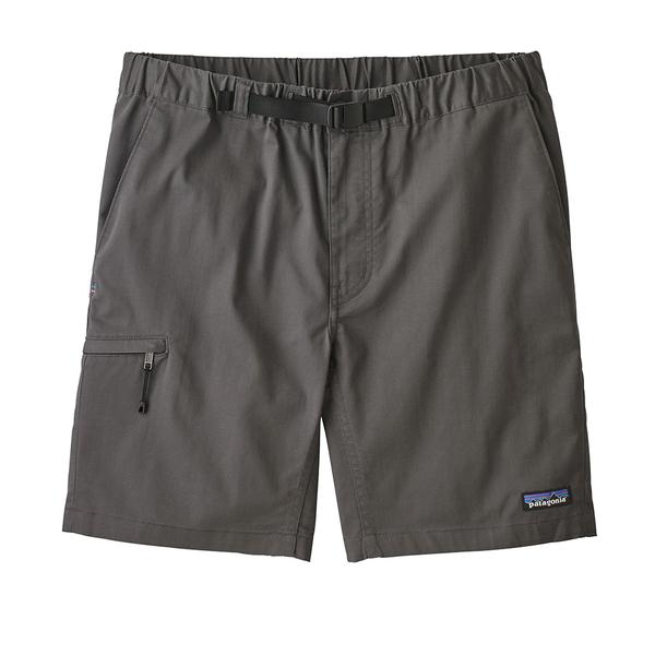 Men's Performance Gi IV Shorts - 8