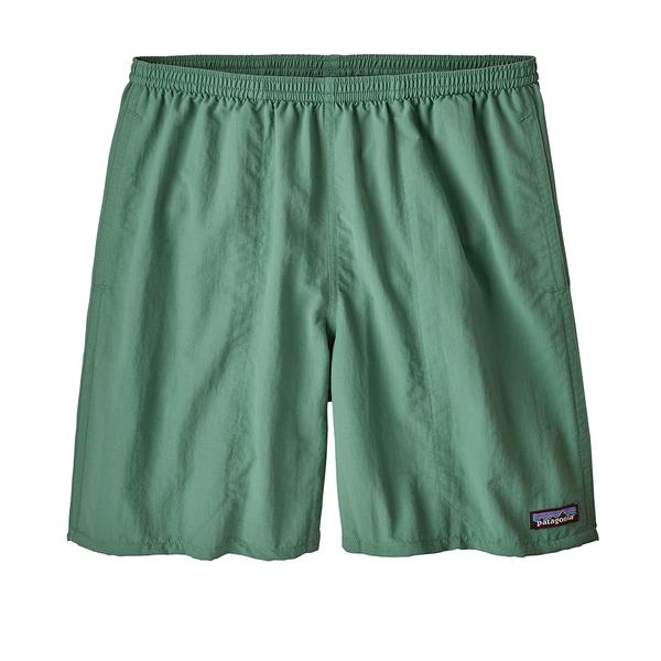 Men's Baggies™ Longs - 7