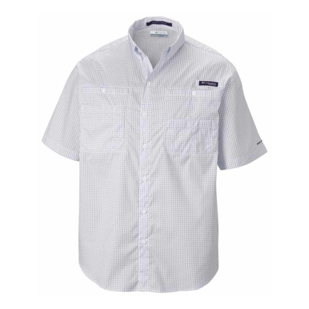 columbia pfg super tamiami