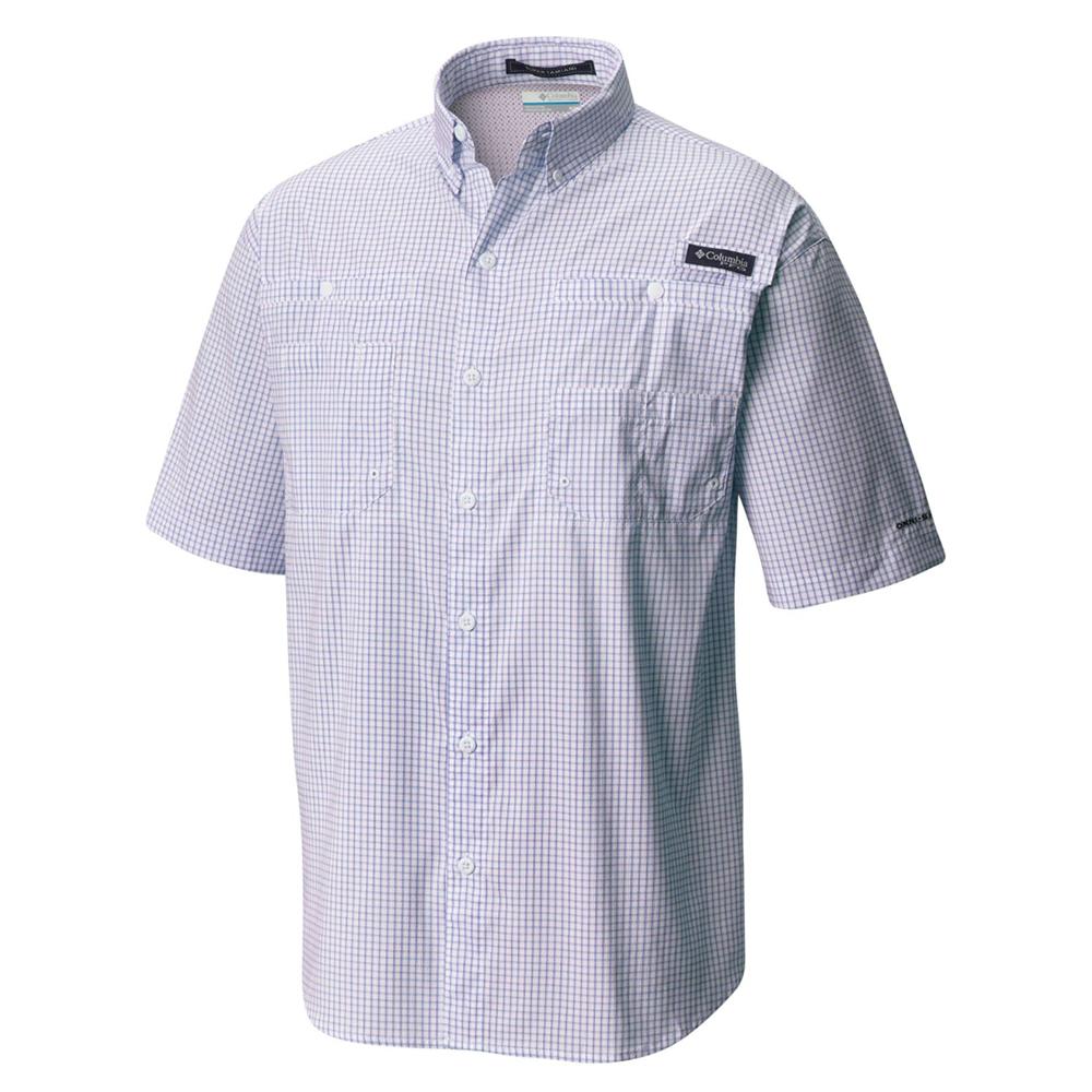 columbia pfg super tamiami