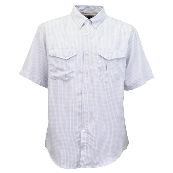 Sirius Tech Shirt