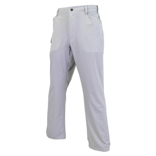 Men's Beta 2.0 Lightweight Fishing Pants