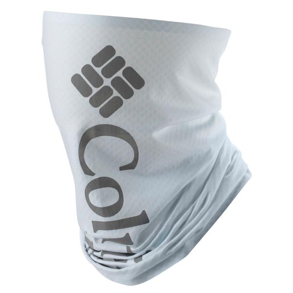 FREEZER ZERO NECK GAITER