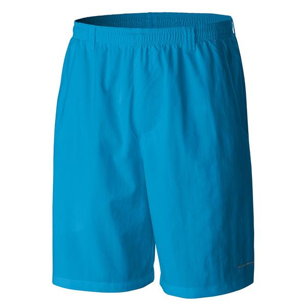  Backcast Iii Water Short- Big