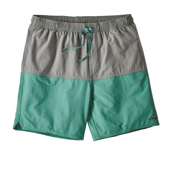 Men's Stretch Wavefarer® Volley Shorts - 17