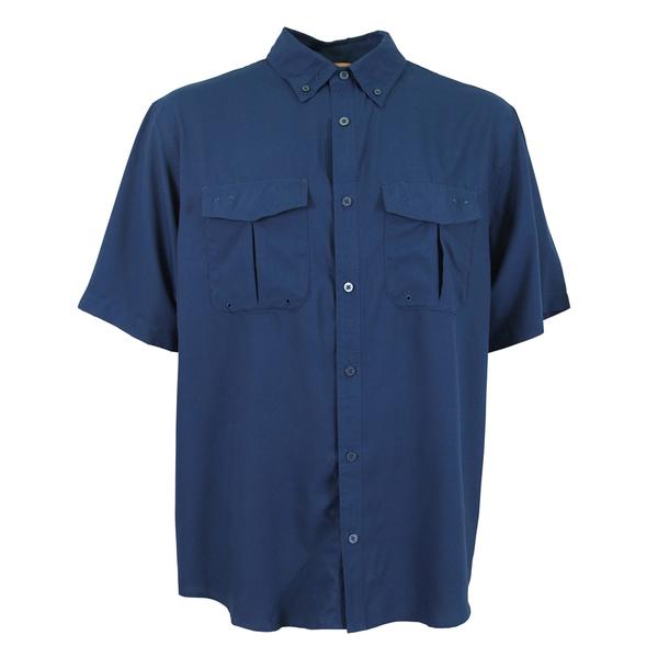Rangle Tech Shirt