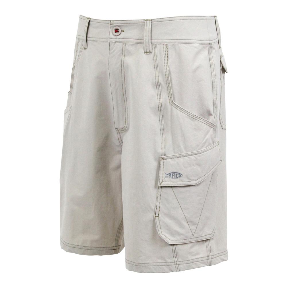 Stealth Fishing Shorts