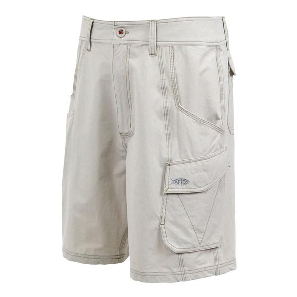 Stealth Fishing Shorts
