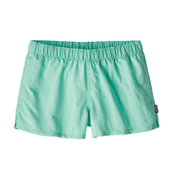 Women's Barely Baggies™ Shorts - 2 1/2