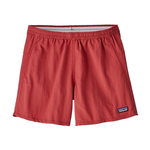 Women's Baggies™ Shorts - 5