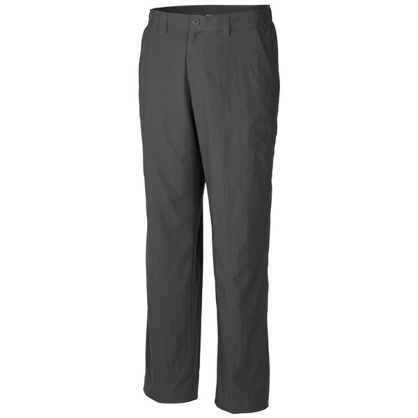 BLOOD AND GUTS PANT