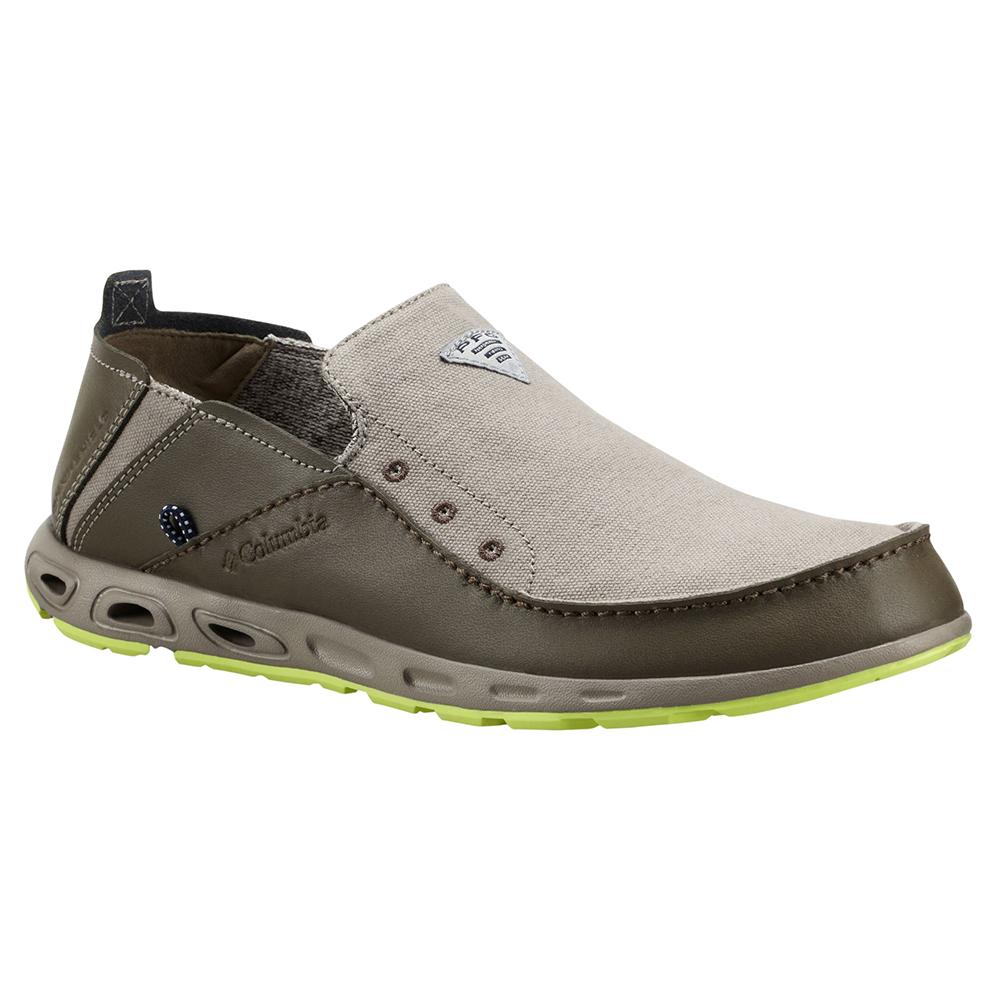pfg techlite