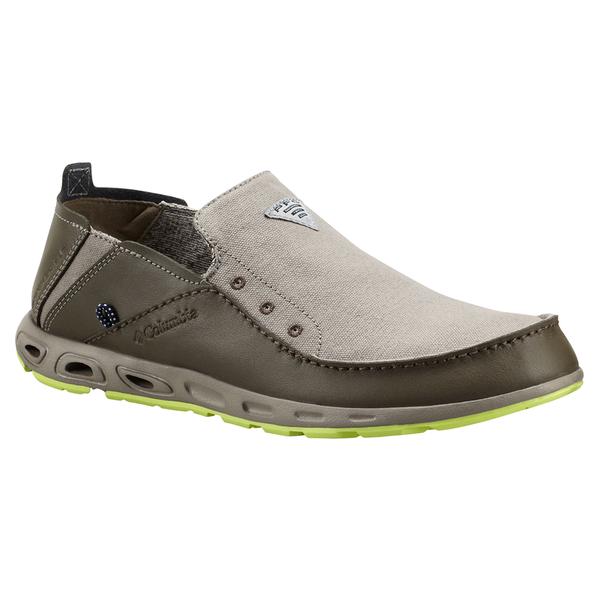 BAHAMA VENT PFG SHOES