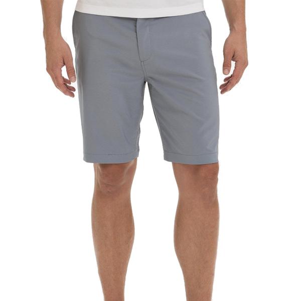 Mulligan Shorts