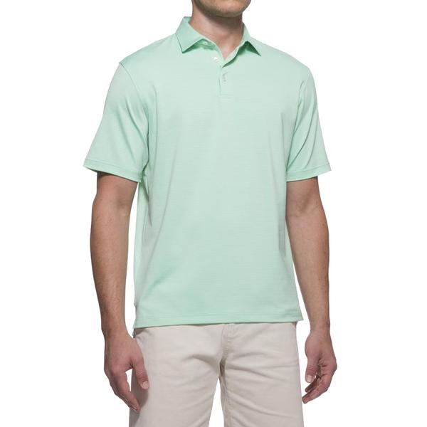 Albatross Polo