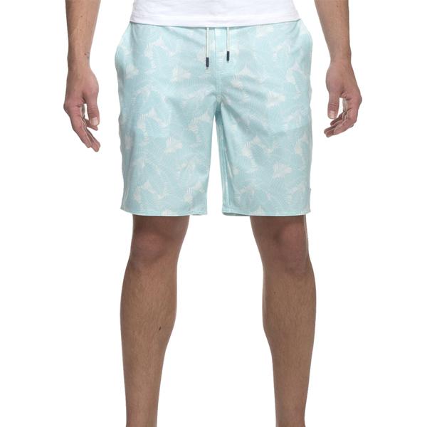 Lagoon Surf Shorts