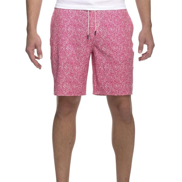 Bask Surf Shorts