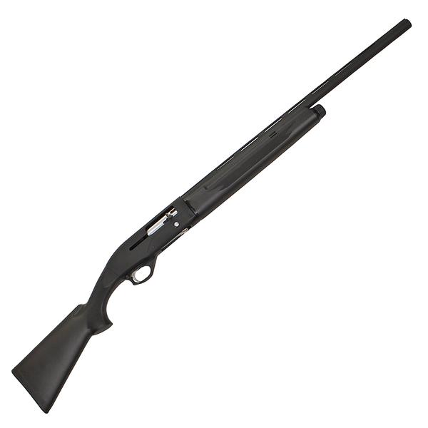 SA-20 Youth Bantam 20ga. Semi-Auto Shotgun