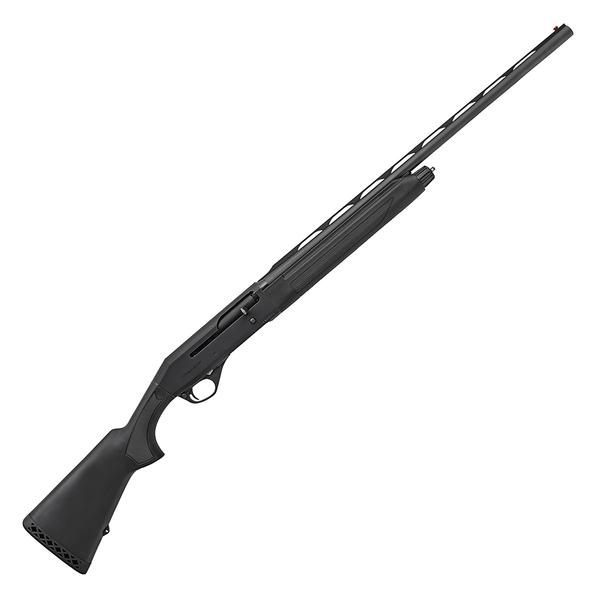 M3020 20GA 26