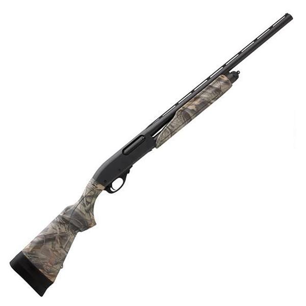 870 EXPRESS COMPact 20GA. 21