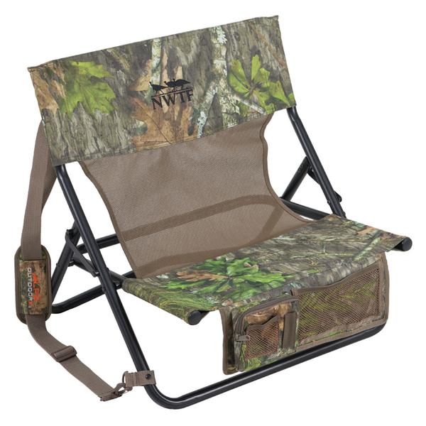 TURKEY CHAIR MC OBSESSION