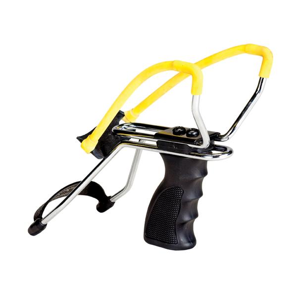 P51 Slingshot