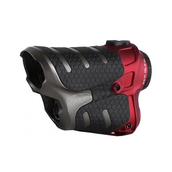 Xtanium 1000 Laser Rangefinder