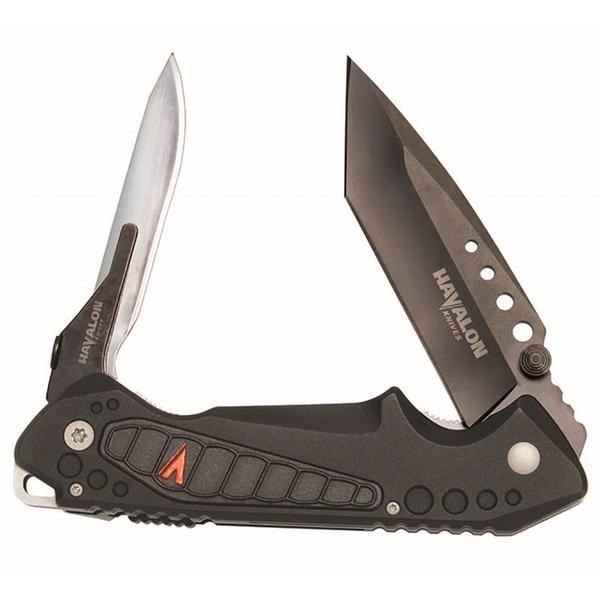 EXP TACTICAL KNIFE