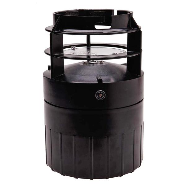 Econo Plus Feeder Kit