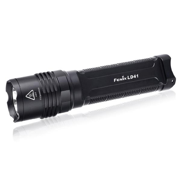 LD41 960 Lumens