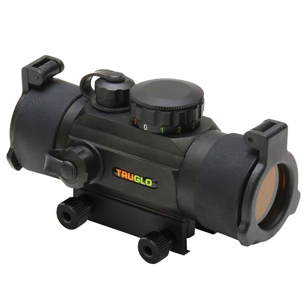 RED DOT SIGHT- 30MM