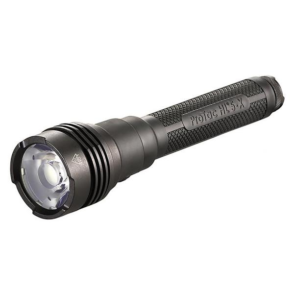 PROTAC HL 5X USB FLASHLIGHT
