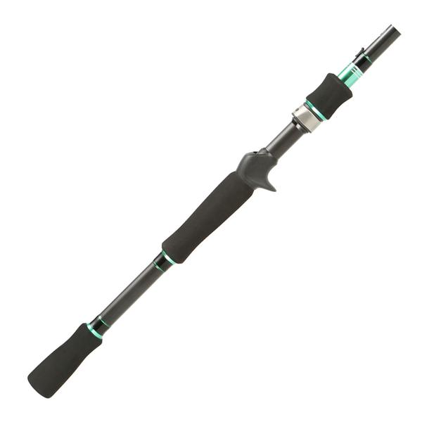 GENESIS 2 CASTING Rod