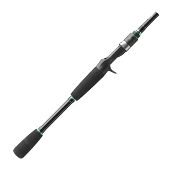 FIBER 744C