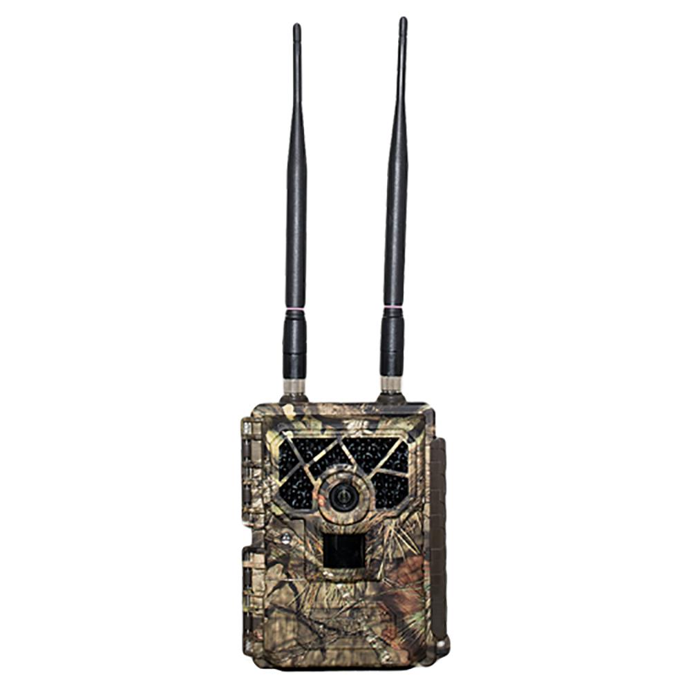 Code Black Lte, Mossy Oak Country - At & T