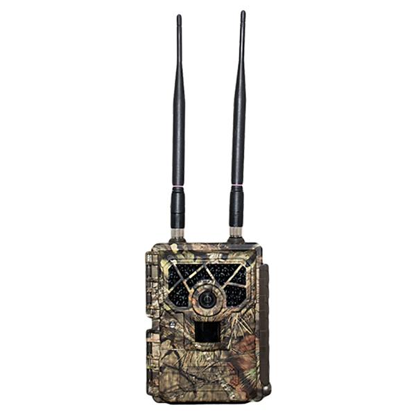 CODE BLACK LTE, MOSSY OAK COUNTRY - AT&T