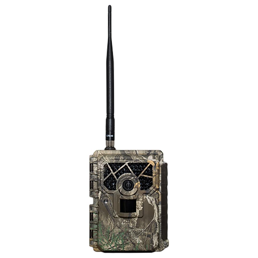 Blackhawk Lte, Realtree Edge - Verizon